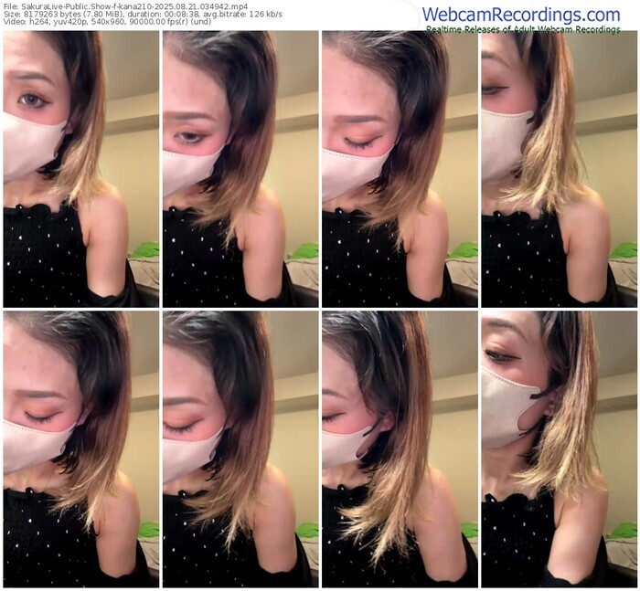 sakuralive-kana210-08-21-2025-03-49-42
