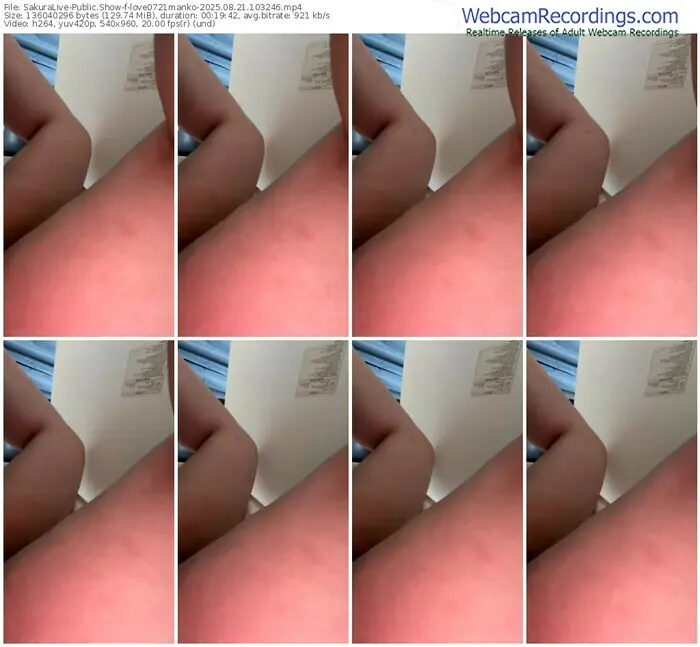 sakuralive-love0721manko-08-21-2025-10-32-46