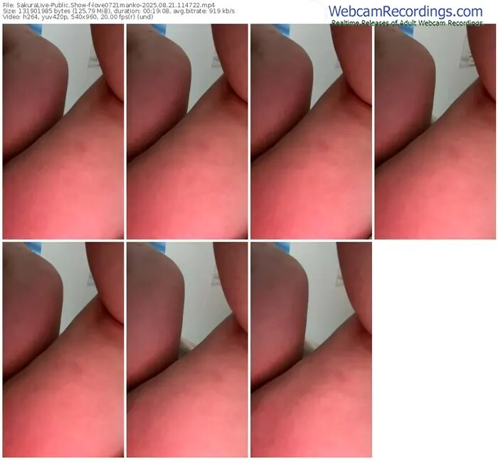 sakuralive-love0721manko-08-21-2025-11-47-22