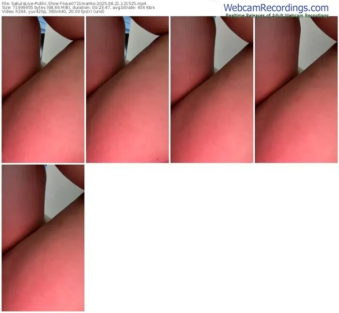 sakuralive-love0721manko-08-21-2025-12-15-25