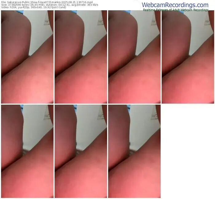 sakuralive-love0721manko-08-21-2025-13-07-16