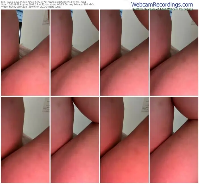 sakuralive-love0721manko-08-21-2025-13-52-31