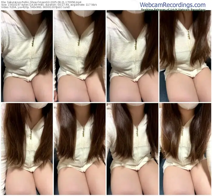 sakuralive-maoss2-08-21-2025-17-09-58