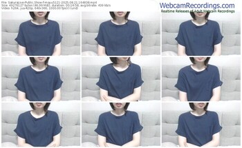 sakuralive-mayu5121-08-21-2025-16-48-38