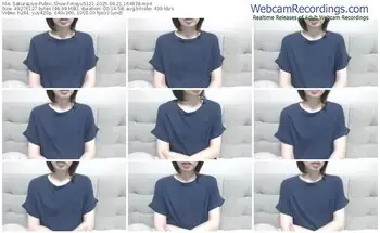 sakuralive-mayu5121-08-21-2025-16-48-38