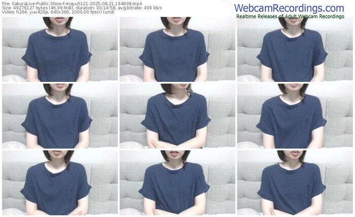 sakuralive-mayu5121-08-21-2025-16-48-38