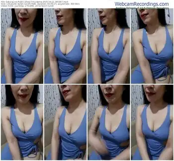 sakuralive-miyabina-08-21-2025-06-58-47