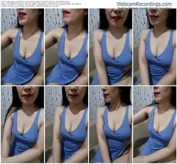 sakuralive-miyabina-08-21-2025-07-26-53