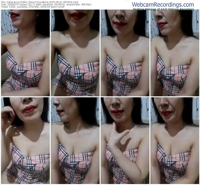 sakuralive-miyabina-08-21-2025-09-20-56