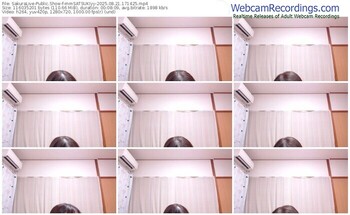 sakuralive-mmsatsukiyy-08-21-2025-17-14-25