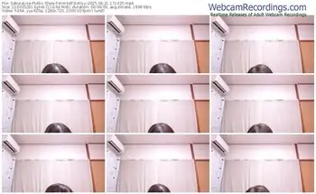 sakuralive-mmsatsukiyy-08-21-2025-17-14-25