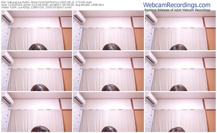 sakuralive-mmsatsukiyy-08-21-2025-17-14-25