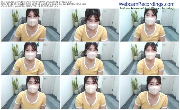 sakuralive-mnnonnm-08-21-2025-14-31-25