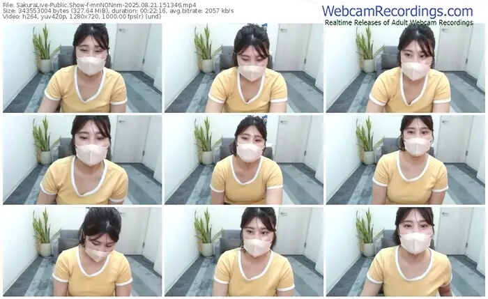 sakuralive-mnnonnm-08-21-2025-15-13-46