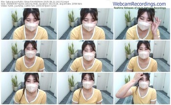 sakuralive-mnnonnm-08-21-2025-16-11-52