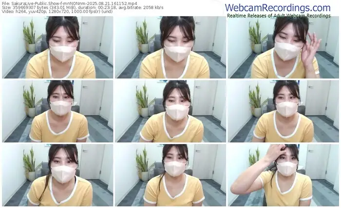 sakuralive-mnnonnm-08-21-2025-16-11-52