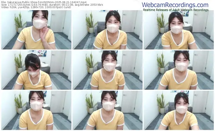 sakuralive-mnnonnm-08-21-2025-16-42-47