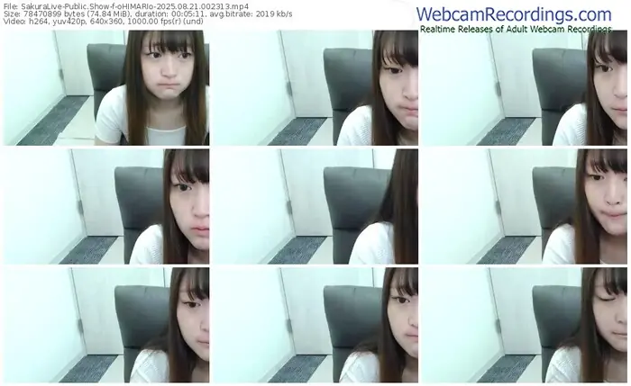 sakuralive-ohimario-08-21-2025-00-23-13