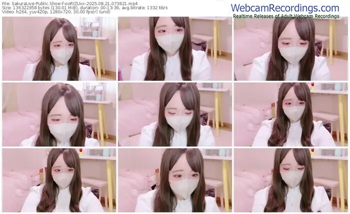 sakuralive-oorizuxx-08-21-2025-07-38-21