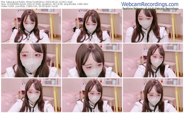 sakuralive-oorizuxx-08-21-2025-11-24-11