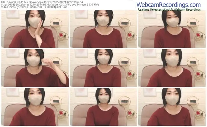 sakuralive-opyukinoq-08-21-2025-08-55-39
