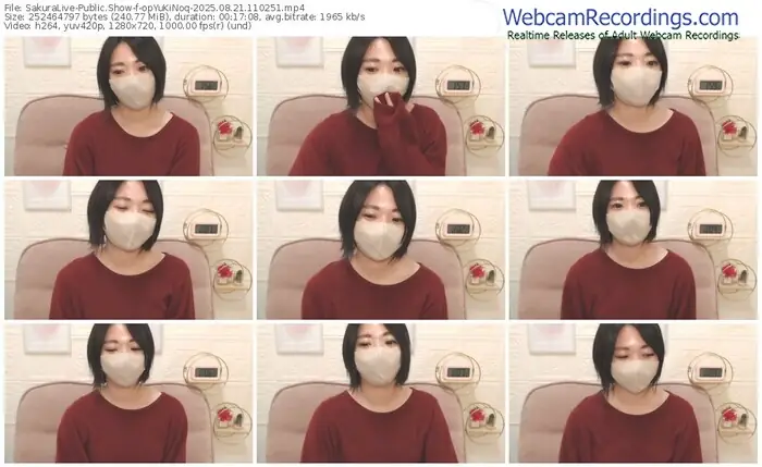 sakuralive-opyukinoq-08-21-2025-11-02-51