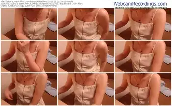 sakuralive-oxosatomioxo-08-21-2025-00-42-03