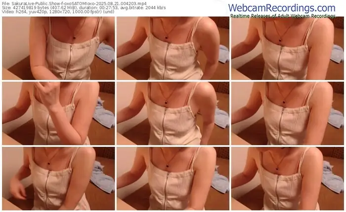 sakuralive-oxosatomioxo-08-21-2025-00-42-03