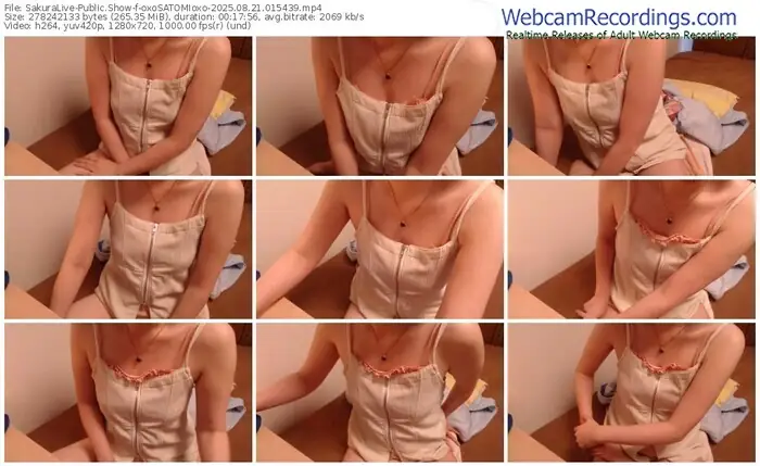 sakuralive-oxosatomioxo-08-21-2025-01-54-39