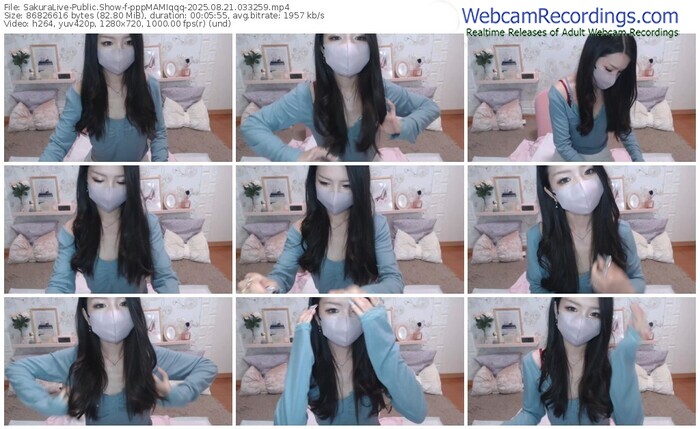 sakuralive-pppmamiqqq-08-21-2025-03-32-59