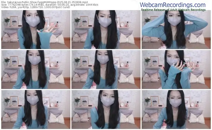 sakuralive-pppmamiqqq-08-21-2025-05-39-38