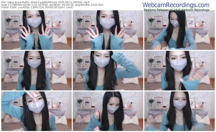 sakuralive-pppmamiqqq-08-21-2025-09-58-31