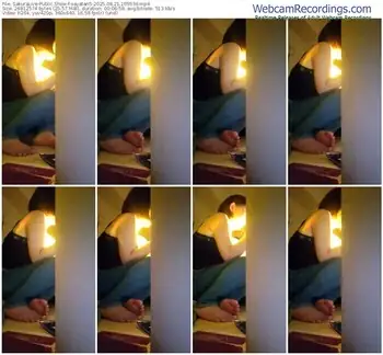 sakuralive-sayatan5-08-21-2025-10-55-36