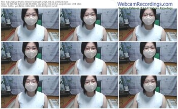 sakuralive-seina25-08-21-2025-13-55-24