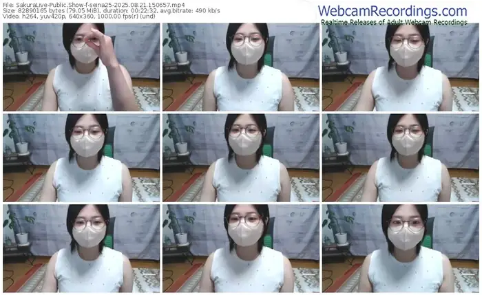 sakuralive-seina25-08-21-2025-15-06-57