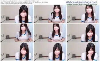 sakuralive-wyuiww-08-21-2025-16-23-04