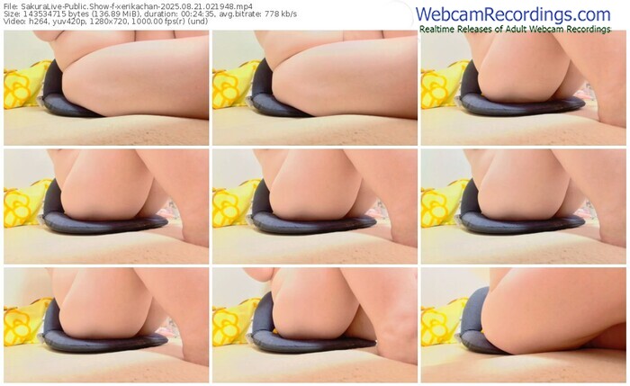 sakuralive-xerikachan-08-21-2025-02-19-48