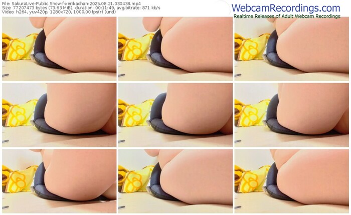 sakuralive-xerikachan-08-21-2025-03-04-38