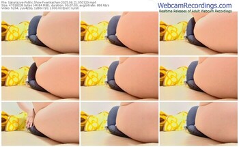 sakuralive-xerikachan-08-21-2025-05-03-23