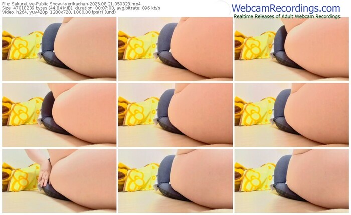 sakuralive-xerikachan-08-21-2025-05-03-23