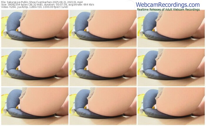 sakuralive-xerikachan-08-21-2025-20-21-01