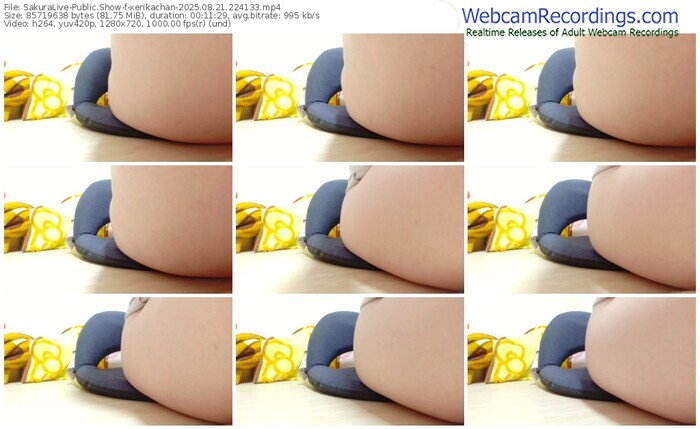 sakuralive-xerikachan-08-21-2025-22-41-33