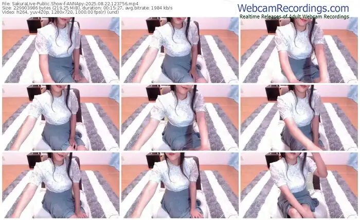 sakuralive-annapy-08-22-2025-12-37-56