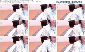 sakuralive-annapy-08-22-2025-17-00-56