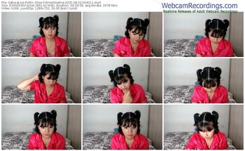 sakuralive-aniensophia-08-22-2025-00-42-11