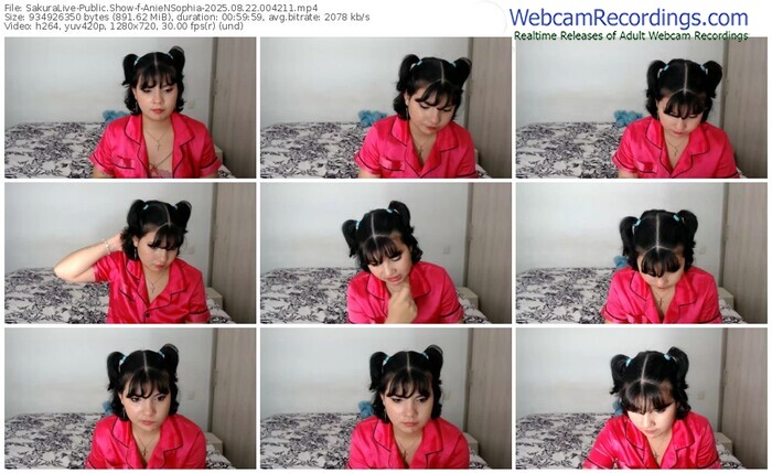 sakuralive-aniensophia-08-22-2025-00-42-11