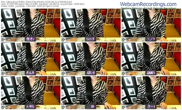 sakuralive-ayumio8o-08-22-2025-23-06-48