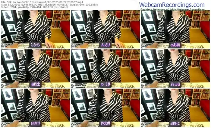 sakuralive-ayumio8o-08-22-2025-23-29-07