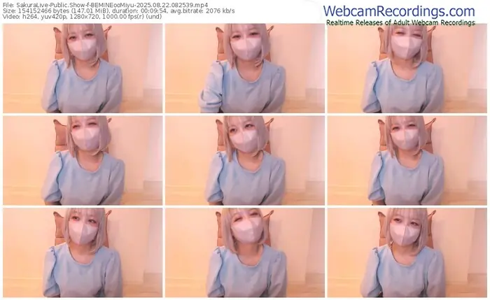 sakuralive-bemineoomiyu-08-22-2025-08-25-39