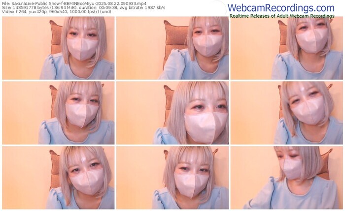 sakuralive-bemineoomiyu-08-22-2025-09-09-33